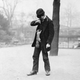 Image for article titled The Fascinating Story of Why U.S. Parks Are Full of Squirrels